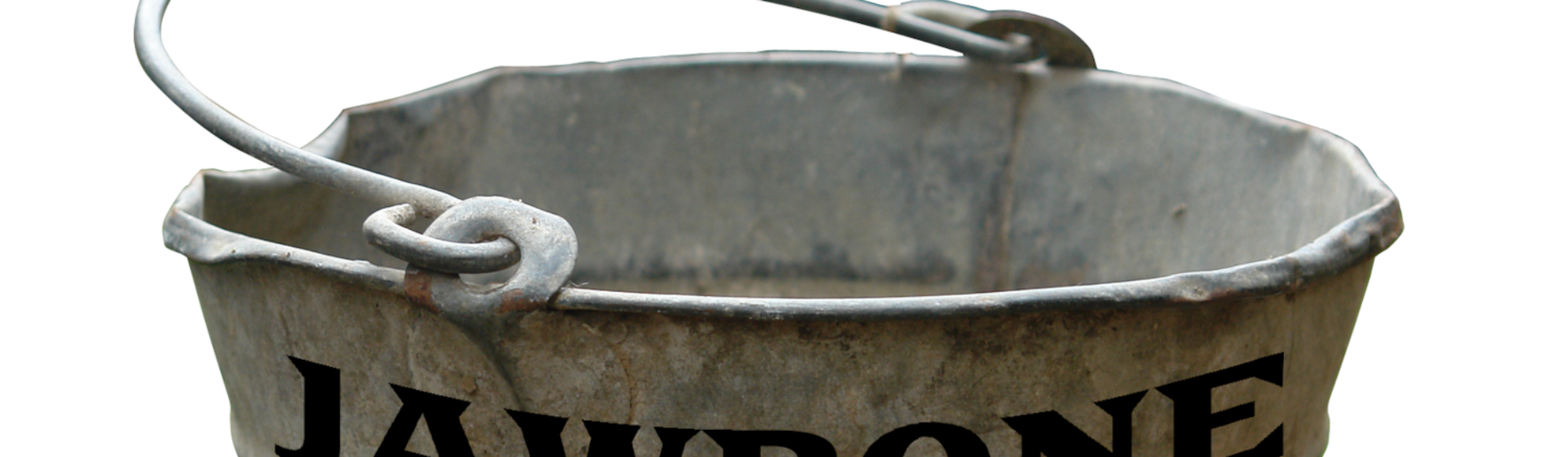 cover of previous post